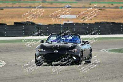 media/Sep-27-2025-Speed Ventures (Sat) [[6606706ef0]]/Yellow group/Turn 6/